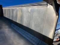 その他のメーカーその他の車種土砂ダンプトレーラー大型（10t）[写真09]