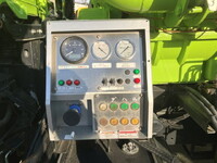 日野レンジャー高圧洗浄車中型（4t）[写真06]