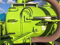 日野レンジャー高圧洗浄車中型（4t）[写真08]