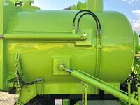 日野レンジャー高圧洗浄車中型（4t）[写真09]