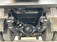 マツダタイタンパネルバン小型（2t・3t）[写真13]