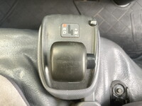 マツダタイタンパネルバン小型（2t・3t）[写真17]