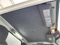 マツダタイタンパネルバン小型（2t・3t）[写真18]