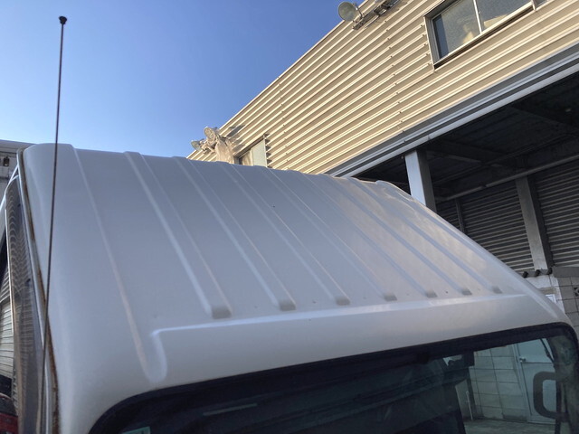 マツダタイタンパネルバン小型（2t・3t）[写真19]