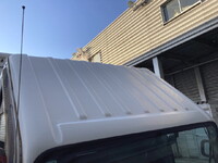 マツダタイタンパネルバン小型（2t・3t）[写真20]