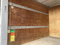 マツダタイタンパネルバン小型（2t・3t）[写真21]