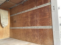 マツダタイタンパネルバン小型（2t・3t）[写真22]