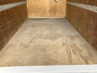 マツダタイタンパネルバン小型（2t・3t）[写真23]