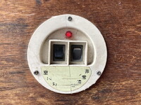 マツダタイタンパネルバン小型（2t・3t）[写真26]