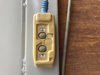 マツダタイタンパネルバン小型（2t・3t）[写真27]