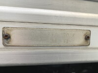 マツダタイタンパネルバン小型（2t・3t）[写真28]