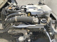 マツダタイタンパネルバン小型（2t・3t）[写真30]