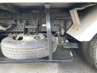 マツダタイタンパネルバン小型（2t・3t）[写真32]