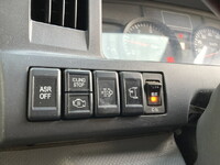 マツダタイタンパネルバン小型（2t・3t）[写真35]