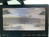 マツダタイタンパネルバン小型（2t・3t）[写真36]