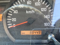 マツダタイタンパネルバン小型（2t・3t）[写真41]