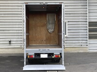 マツダタイタンパネルバン小型（2t・3t）[写真05]