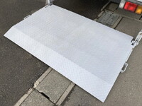 マツダタイタンパネルバン小型（2t・3t）[写真06]