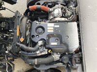 マツダタイタンパネルバン小型（2t・3t）[写真07]