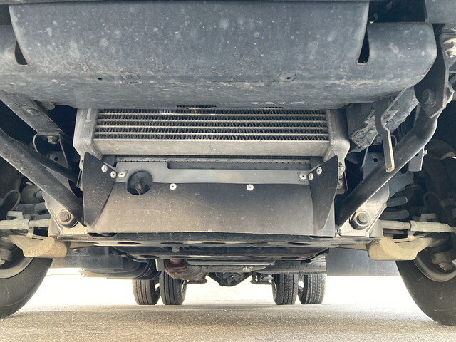 マツダタイタンパネルバン小型（2t・3t）[写真08]