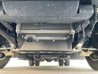 マツダタイタンパネルバン小型（2t・3t）[写真09]