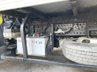 マツダタイタンパネルバン小型（2t・3t）[写真10]