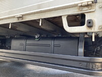 日野デュトロ平ボディ小型（2t・3t）[写真12]