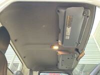 日野デュトロ平ボディ小型（2t・3t）[写真20]