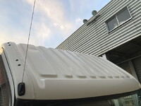 日野デュトロ平ボディ小型（2t・3t）[写真22]