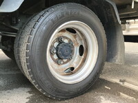 日野デュトロ平ボディ小型（2t・3t）[写真27]