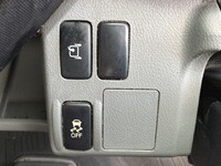 日野デュトロ平ボディ小型（2t・3t）[写真29]