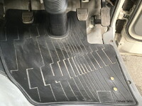 日野デュトロ平ボディ小型（2t・3t）[写真30]