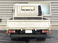 日野デュトロ平ボディ小型（2t・3t）[写真02]