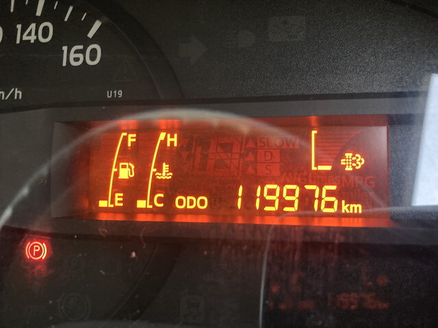 日野デュトロ平ボディ小型（2t・3t）[写真33]