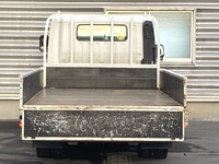 日野デュトロ平ボディ小型（2t・3t）[写真05]