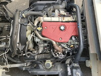 日野デュトロ平ボディ小型（2t・3t）[写真08]