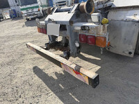 UDトラックスクオンコンテナ専用車大型（10t）[写真19]