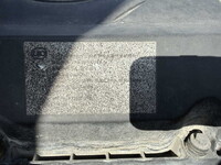 UDトラックスクオンコンテナ専用車大型（10t）[写真20]