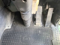 UDトラックスクオンコンテナ専用車大型（10t）[写真32]