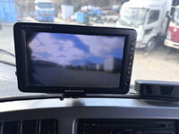 UDトラックスクオンコンテナ専用車大型（10t）[写真34]