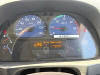 UDトラックスクオンコンテナ専用車大型（10t）[写真38]