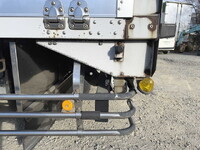 いすゞギガアルミウイング大型（10t）[写真26]