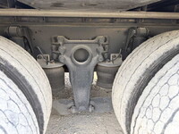 いすゞギガアルミウイング大型（10t）[写真27]