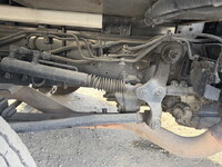 いすゞギガアルミウイング大型（10t）[写真30]