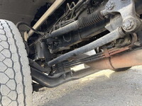 いすゞギガアルミウイング大型（10t）[写真31]