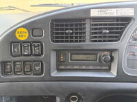 いすゞギガアルミウイング大型（10t）[写真36]