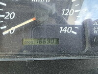 いすゞギガアルミウイング大型（10t）[写真39]