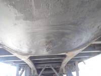 トレールモービルその他の車種平床式トレーラー大型（10t）[写真11]