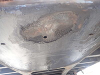 トレールモービルその他の車種平床式トレーラー大型（10t）[写真12]