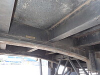 トレールモービルその他の車種平床式トレーラー大型（10t）[写真14]